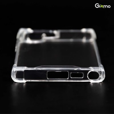 Gizmo เคสซัมซุง เคส Samsung Galaxy S23 รุ่น Defense