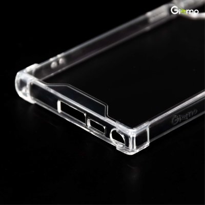 Gizmo เคสซัมซุง เคส Samsung Galaxy S23 รุ่น Defense