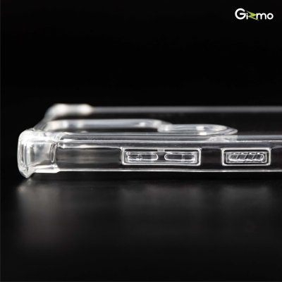 Gizmo เคสซัมซุง เคส Samsung Galaxy S23 รุ่น Defense