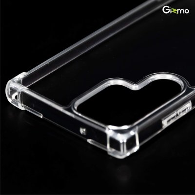 Gizmo เคสซัมซุง เคส Samsung Galaxy S23 รุ่น Defense