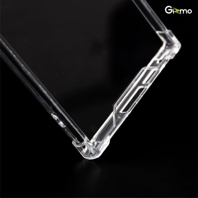 Gizmo เคสซัมซุง เคส Samsung Galaxy S23 รุ่น Fusion Strong-X