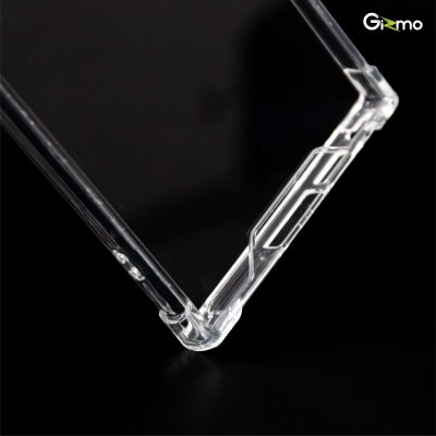 Gizmo เคสซัมซุง เคส Samsung Galaxy S23 รุ่น Defense