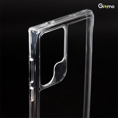 Gizmo เคสซัมซุง เคส Samsung Galaxy S23 รุ่น Fusion Strong-X