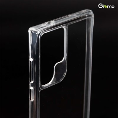 Gizmo เคสซัมซุง เคส Samsung Galaxy S23 รุ่น Defense