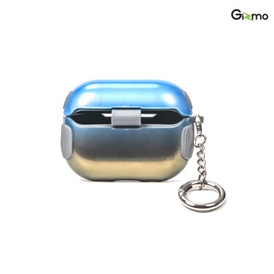 เคสสำหรับ AirPods Pro 2 มีให้เลือก 3 สี สุดคิ้ววววว