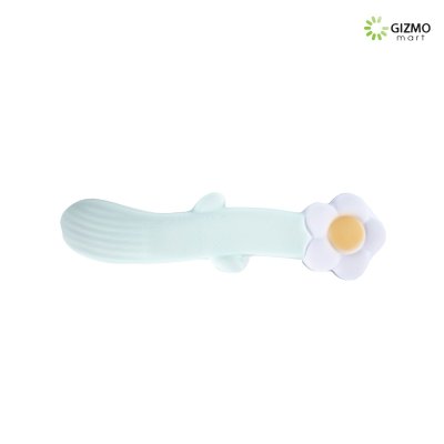 Set mouse Pad 3 Pcs. Flower แผ่นรองเม้าส์ลายดอกไม้ และแผ่นรองข้อมือคีย์บอร์ดเซ็ท 3 ชิ้น