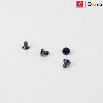 Yilike Case Translucent Black เคสโลหะไร้ขอบ กันกระแทก บางพิเศษฝาหลังแบบด้าน สําหรับ iPhone 16 Pro Max