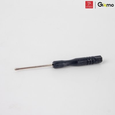 Yilike Case Translucent Black เคสโลหะไร้ขอบ กันกระแทก บางพิเศษฝาหลังแบบด้าน สําหรับ iPhone 16 Pro Max