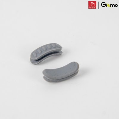 Yilike Case Translucent Black เคสโลหะไร้ขอบ กันกระแทก บางพิเศษฝาหลังแบบด้าน สําหรับ iPhone 16 Pro Max