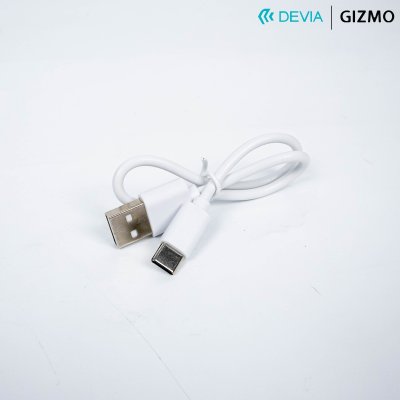 Devia Lingo Series Wireless+2.4G Dual Mode Silent Mouse เมาส์ไร้สาย  รุ่น EL245