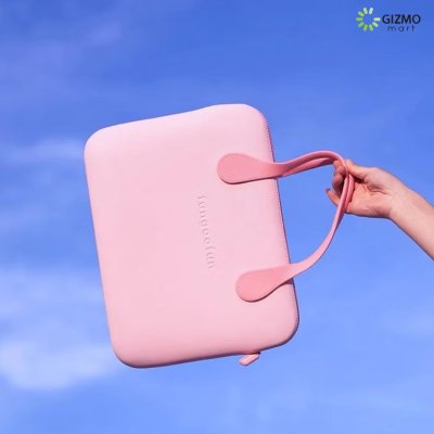 Fungoofun Labtop Bag กระเป๋าใส่แล็ปท็อป ขนาด 14"/15.6"/16" รุ่น F515