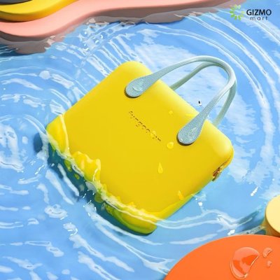 Fungoofun Labtop Bag กระเป๋าใส่แล็ปท็อป ขนาด 14"/15.6"/16" รุ่น F515