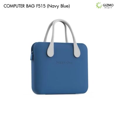 Fungoofun Labtop Bag กระเป๋าใส่แล็ปท็อป ขนาด 14"/15.6"/16" รุ่น F515