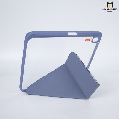 MOLAN CANO Printing Case iPad คอลเลคชั่น Hello Kitty