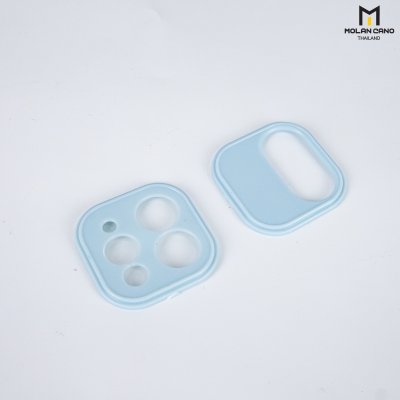 MOLAN CANO Printing Case iPad คอลเลคชั่น Hello Kitty