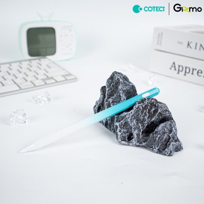 Coteci ปากกาไอแพด แท็บเล็ต แล็ปท็อป magnetic pressure sensitive pen