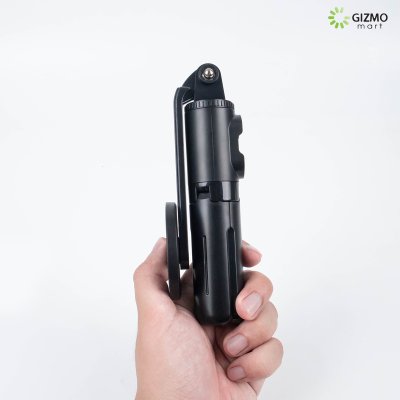 P08Y ไม้เซลฟี่ Pro 2nd Magsafe Super Mini Selfie Stick