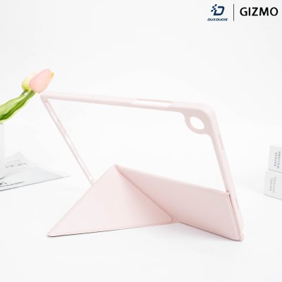 Dux Dusic Magi Series Case for Samsung Tab  S11/A11 Plus/A9 Plus เคสแท็บเล็ต