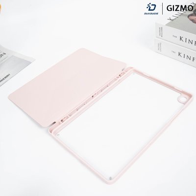 Dux Dusic Magi Series Case for Samsung Tab  S11/A11 Plus/A9 Plus เคสแท็บเล็ต