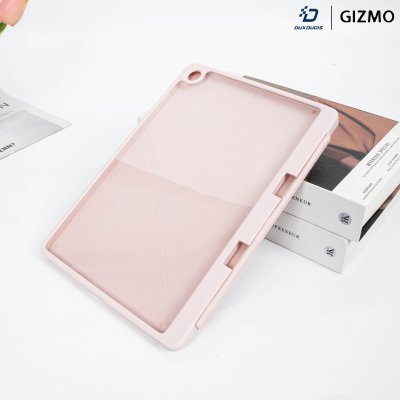 Dux Dusic Magi Series Case for Samsung Tab  S11/A11 Plus/A9 Plus เคสแท็บเล็ต