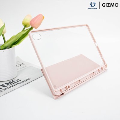 Dux Dusic Magi Series Case for Samsung Tab  S11/A11 Plus/A9 Plus เคสแท็บเล็ต