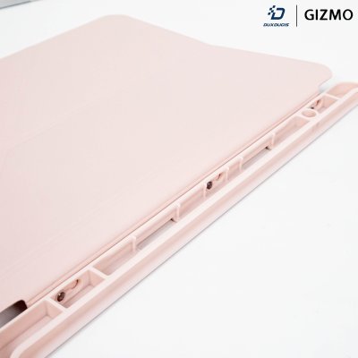 Dux Dusic Magi Series Case for Samsung Tab  S11/A11 Plus/A9 Plus เคสแท็บเล็ต