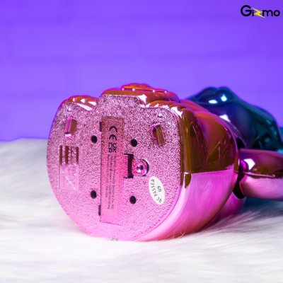 Lucky Cat Player แมวกวักนำโชค เรียกทรัพย์ โชคลาภ มั่งคั่ง