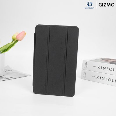 Dux Dusic Toby Series Case TPU for Samsung Tab A11/A9 เคสแท็บเล็ต