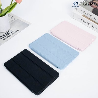 Dux Dusic Toby Series Case TPU for Samsung Tab A11/A9 เคสแท็บเล็ต