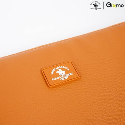 Polo Caine Laptop Bags กระเป๋าใส่แล็ปท็อป&โน๊ตบุ๊ค 13 นิ้ว