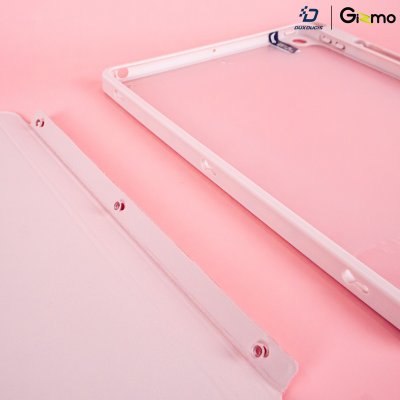 เคสฝาพับ Dux Ducis magi Series Case for iPad สำหรับไอแพด