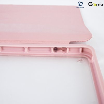 เคสฝาพับ Dux Ducis magi Series Case for iPad สำหรับไอแพด
