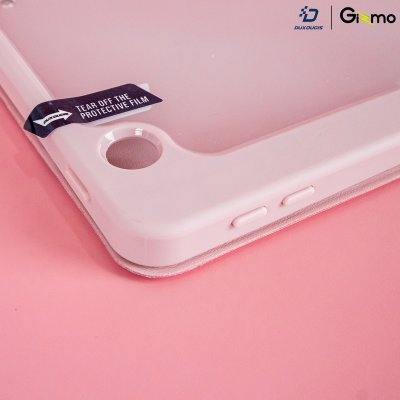 เคสฝาพับ Dux Ducis magi Series Case for iPad สำหรับไอแพด