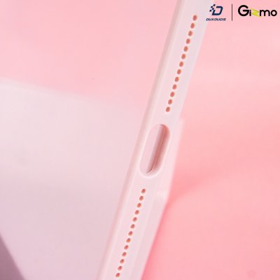 เคสฝาพับ Dux Ducis magi Series Case for iPad สำหรับไอแพด