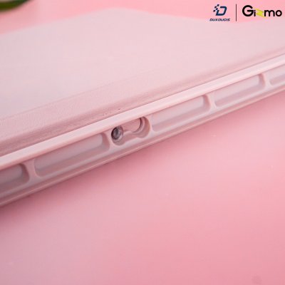 เคสฝาพับ Dux Ducis magi Series Case for iPad สำหรับไอแพด