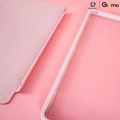 เคสฝาพับ Dux Ducis magi Series Case for iPad สำหรับไอแพด