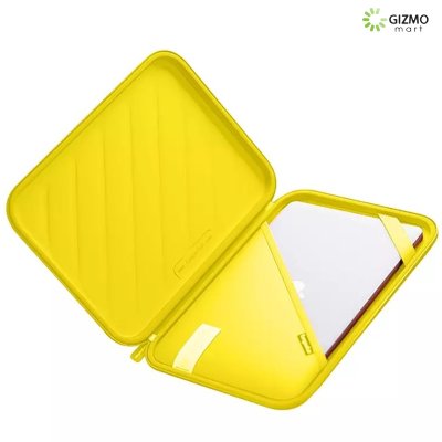 Fungoofun Laptop Sleeve Bag กระเป๋าซองใส่แล็ปท็อป ขนาด 14"/16" รุ่น F520