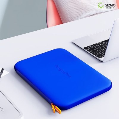 Fungoofun Laptop Sleeve Bag กระเป๋าซองใส่แล็ปท็อป ขนาด 14"/16" รุ่น F520