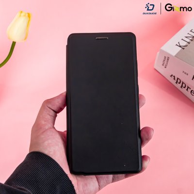 เคสฝาพับ Samsung S25 Ultra Dux Ducis Skin X รองรับ MagSafe