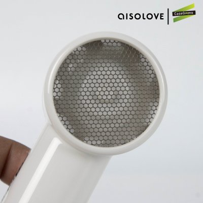Aisolove handheld fan พัดลมพกพา รุ่น F02