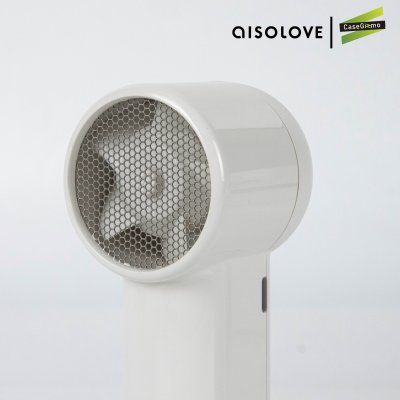 Aisolove handheld fan พัดลมพกพา รุ่น F02