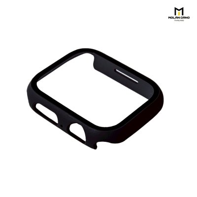 เคสกันรอยหน้าจอ Molan Cano Apple Watch Case Series 10 42/46 mm (1กล่อง /2 ชิ้น)