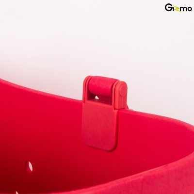 Koool EVA Beach Bag กระเป๋าสะพาย EVA กันน้ำ 100% น้ำหนักเบา จุของได้เยอะ ดีไซน์ระบายอากาศ ทนทาน ทำความสะอาดง่าย