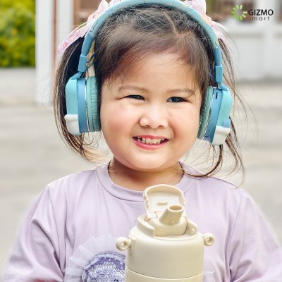 COCOSMILE แก้วเก็บความเย็น Straw Tumbler with Rope SUS316 ขนาด 630ml