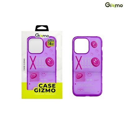 Clearance Sale เคส iPhone รวมแบรนด์ชั้นนำ ลดล้างสต็อก กล่องตำหนิ ราคาพิเศษ