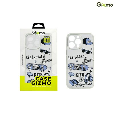 Clearance Sale เคส iPhone รวมแบรนด์ชั้นนำ ลดล้างสต็อก กล่องตำหนิ ราคาพิเศษ
