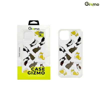 Clearance Sale เคส iPhone รวมแบรนด์ชั้นนำ ลดล้างสต็อก กล่องตำหนิ ราคาพิเศษ
