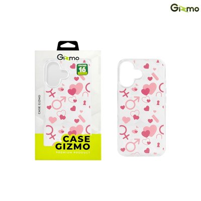 Clearance Sale เคส iPhone รวมแบรนด์ชั้นนำ ลดล้างสต็อก กล่องตำหนิ ราคาพิเศษ