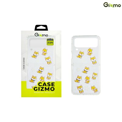Clearance Sale เคส Samsung รวมแบรนด์ชั้นนำ ลดล้างสต็อก กล่องตำหนิ ราคาพิเศษ