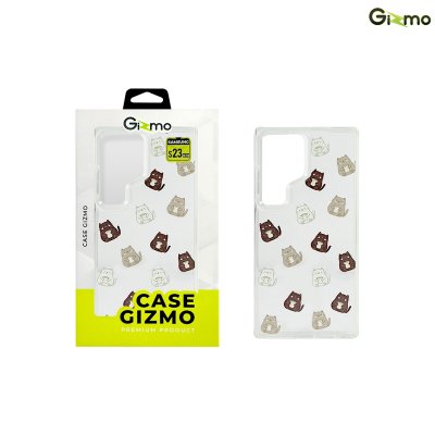 Clearance Sale เคส Samsung รวมแบรนด์ชั้นนำ ลดล้างสต็อก กล่องตำหนิ ราคาพิเศษ